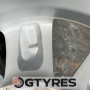 TOYOTA PRADO R17 6x139.7 7.5JJ ET25 (337D41024)  Контрактные (Б/У)   11 