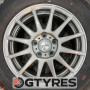 WEDS RAVRION LUMIERE R16 5x114.3 6.5JJ ET47 (341D41024)  Контрактные (Б/У)   3 