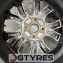 TOYOTA ROOMY; TANK R15 4x100 5JJ ET40 (343D41024)  Контрактные (Б/У)   9 