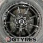 INVERNO R17 5x114.3 7JJ ET48 (348D41024)  Контрактные (Б/У)   3 