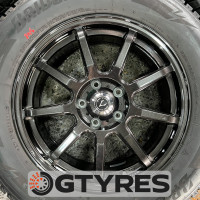 INVERNO R17 5x114.3 7JJ ET48 (348D41024)