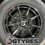 INVERNO R17 5x114.3 7JJ ET48 (348D41024)   