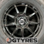 INVERNO R17 5x114.3 7JJ ET48 (348D41024)  Контрактные (Б/У)   2 