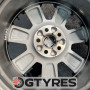 MITSUBISHI DELICA D5 R18 5x114.3 7JJ ET38 (349D41024)  Контрактные (Б/У)   9 