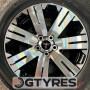 MITSUBISHI DELICA D5 R18 5x114.3 7JJ ET38 (349D41024)  Контрактные (Б/У)   2 