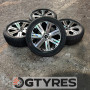 MITSUBISHI DELICA D5 R18 5x114.3 7JJ ET38 (349D41024)  Контрактные (Б/У)   5 