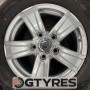 MID ROAD MAX R18 5x150 8JJ ET50 (351D41024)  Контрактные (Б/У)   3 