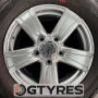 MID ROAD MAX R18 5x150 8JJ ET50 (351D41024)  Контрактные (Б/У)   1 