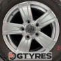 MID ROAD MAX R18 5x150 8JJ ET50 (351D41024)  Контрактные (Б/У)   2 