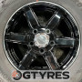 4X4 ENGINEERING URBAN SPORTS S-VI R18 5x150 8JJ ET55 (352D41024)  Контрактные (Б/У)   3 