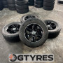 4X4 ENGINEERING URBAN SPORTS S-VI R18 5x150 8JJ ET55 (352D41024)  Контрактные (Б/У)   5 