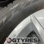 205/55 R16 BRIDGESTONE BLIZZAK VRX2 2019 (333T41024)  Зимние   9 