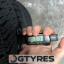 205/55 R16 BRIDGESTONE BLIZZAK VRX2 2019 (333T41024)  Зимние   11 