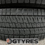 205/55 R16 BRIDGESTONE BLIZZAK VRX2 2019 (333T41024)  Зимние   3 