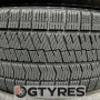 205/55 R16 BRIDGESTONE BLIZZAK VRX2 2019 (333T41024)  Зимние   1 