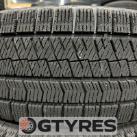 205/55 R16 BRIDGESTONE BLIZZAK VRX2 2019 (333T41024)