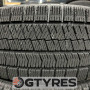 205/55 R16 BRIDGESTONE BLIZZAK VRX2 2019 (333T41024)   