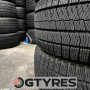 205/55 R16 BRIDGESTONE BLIZZAK VRX2 2019 (333T41024)  Зимние   6 