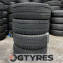 205/55 R16 BRIDGESTONE BLIZZAK VRX2 2019 (333T41024)  Зимние   4 