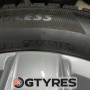 205/55 R16 BRIDGESTONE BLIZZAK VRX2 2019 (333T41024)  Зимние   8 