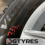 205/55 R16 BRIDGESTONE BLIZZAK VRX2 2019 (333T41024)  Зимние   10 