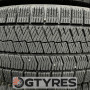 205/55 R16 BRIDGESTONE BLIZZAK VRX2 2019 (333T41024)  Зимние   2 