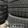 205/55 R16 BRIDGESTONE BLIZZAK VRX2 2019 (333T41024)  Зимние   5 