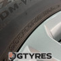 265/60 R18 BRIDGESTONE BLIZZAK DM-V3 2019 (335T41024)  Зимние   9 