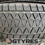 265/60 R18 BRIDGESTONE BLIZZAK DM-V3 2019 (335T41024)  Зимние   3 