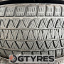 265/60 R18 BRIDGESTONE BLIZZAK DM-V3 2019 (335T41024)  Зимние   1 