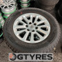 265/60 R18 BRIDGESTONE BLIZZAK DM-V3 2019 (335T41024)  Зимние   7 