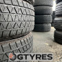 265/60 R18 BRIDGESTONE BLIZZAK DM-V3 2019 (335T41024)  Зимние   6 