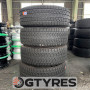 265/60 R18 BRIDGESTONE BLIZZAK DM-V3 2019 (335T41024)  Зимние   4 