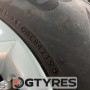 265/60 R18 BRIDGESTONE BLIZZAK DM-V3 2019 (335T41024)  Зимние   8 