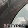 265/60 R18 BRIDGESTONE BLIZZAK DM-V3 2019 (335T41024)  Зимние   10 