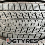 265/60 R18 BRIDGESTONE BLIZZAK DM-V3 2019 (335T41024)  Зимние   2 