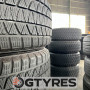 265/60 R18 BRIDGESTONE BLIZZAK DM-V3 2019 (335T41024)  Зимние   5 