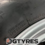 265/65 R17 BRIDGESTONE BLIZZAK DM-V2 2018 (336T41024)  Зимние   9 