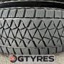 265/65 R17 BRIDGESTONE BLIZZAK DM-V2 2018 (336T41024)  Зимние   3 