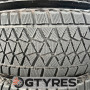 265/65 R17 BRIDGESTONE BLIZZAK DM-V2 2018 (336T41024)  Зимние   1 