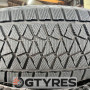 265/65 R17 BRIDGESTONE BLIZZAK DM-V2 2018 (336T41024)   