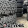 265/65 R17 BRIDGESTONE BLIZZAK DM-V2 2018 (336T41024)  Зимние   6 