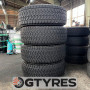 265/65 R17 BRIDGESTONE BLIZZAK DM-V2 2018 (336T41024)  Зимние   4 