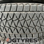 265/65 R17 BRIDGESTONE BLIZZAK DM-V2 2018 (336T41024)  Зимние   2 