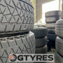 265/65 R17 BRIDGESTONE BLIZZAK DM-V2 2018 (336T41024)  Зимние   5 