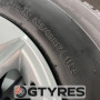 265/65 R17 MICHELIN LATITUDE TOUR 2022 (337T41024)  Летние   9 