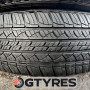 265/65 R17 MICHELIN LATITUDE TOUR 2022 (337T41024)  Летние   3 