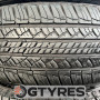 265/65 R17 MICHELIN LATITUDE TOUR 2022 (337T41024)  Летние   1 