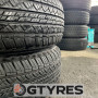 265/65 R17 MICHELIN LATITUDE TOUR 2022 (337T41024)  Летние   6 