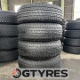 265/65 R17 MICHELIN LATITUDE TOUR 2022 (337T41024)  Летние   4 